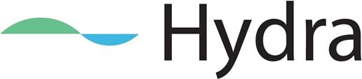 Hydra